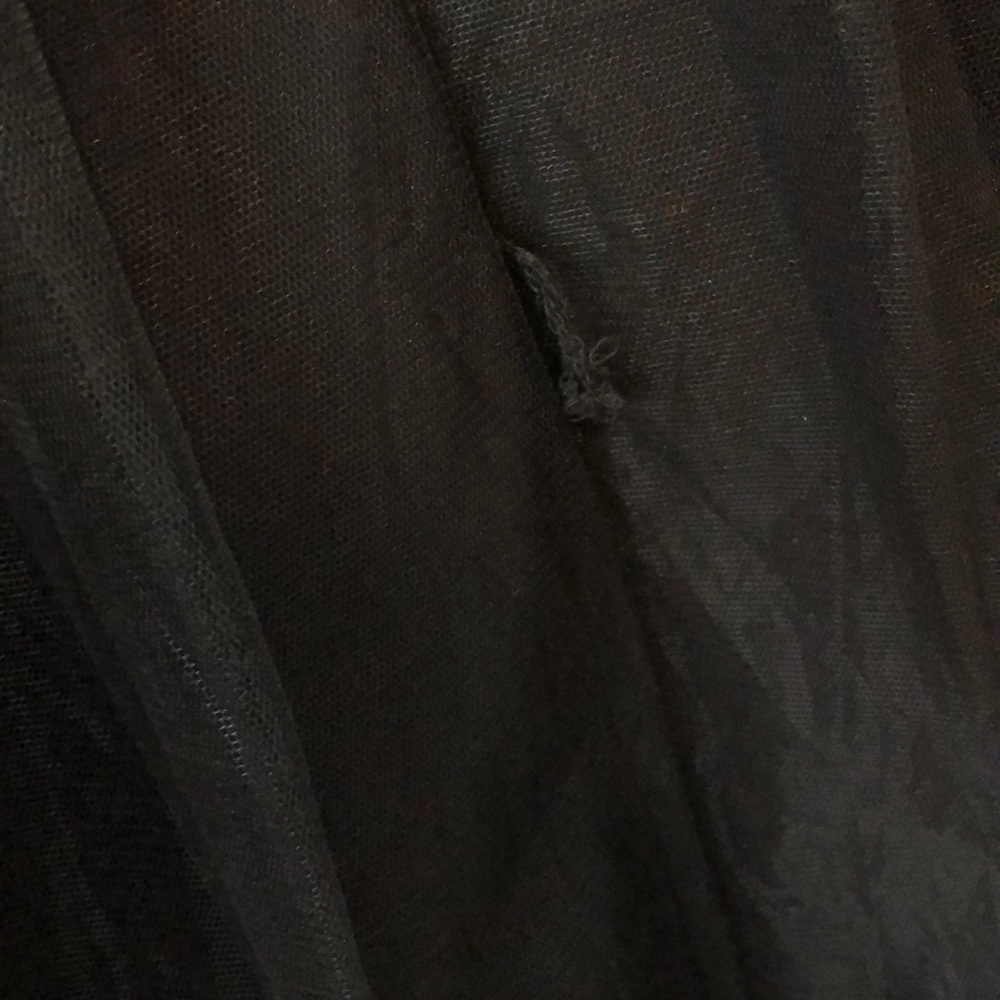 DRESS - Picture 5 of 8
